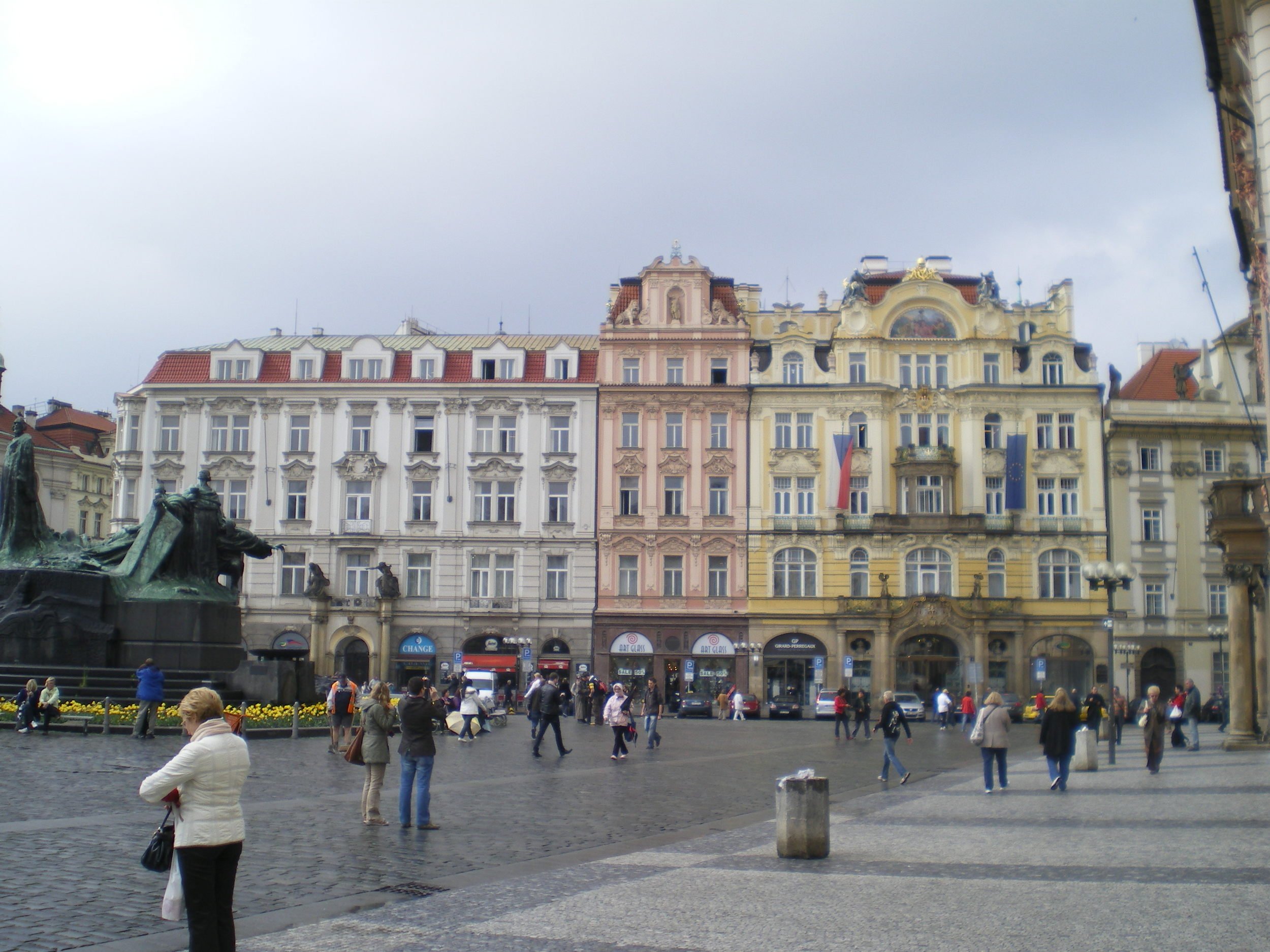 Prague1.jpeg