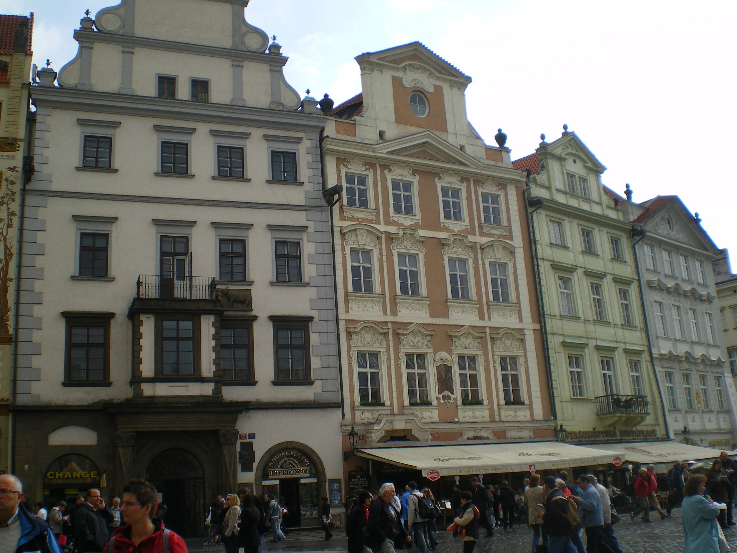 Prague3.jpeg