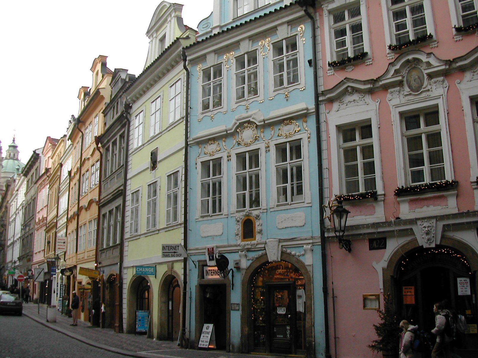 Prague4.jpeg