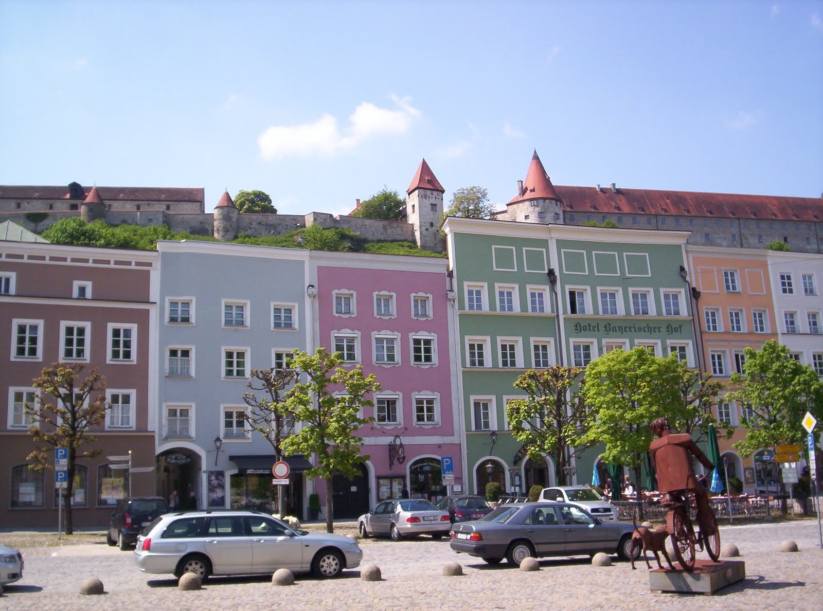 Interior+Designer+in+Rhode+Island,+Salzburg,+Austria.jpeg