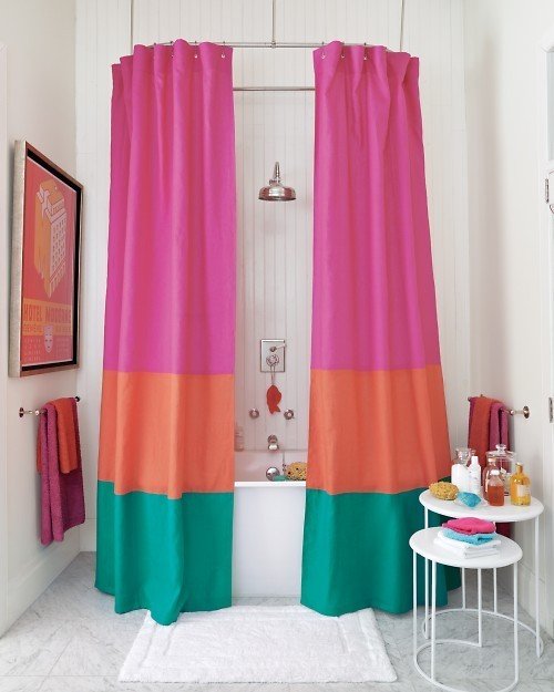 Interior+Designer+In+Rhode+Island,+dailydreamdecor.jpeg