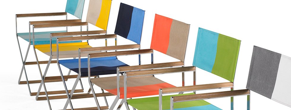 Interior+Designer+In+Rhode+Island,+link+fabric.jpeg