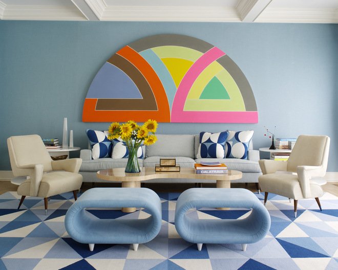 Interior+Designers+in+Rhode+Island,+color+blocking,+houzz.com.jpg