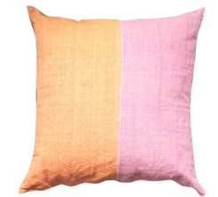 Interior+Designers+in+Rhode+Island,+dering+hall.jpeg