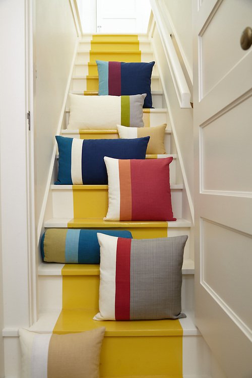 Interior+Designers+in+Rhode+Island,+smith&noble.jpeg