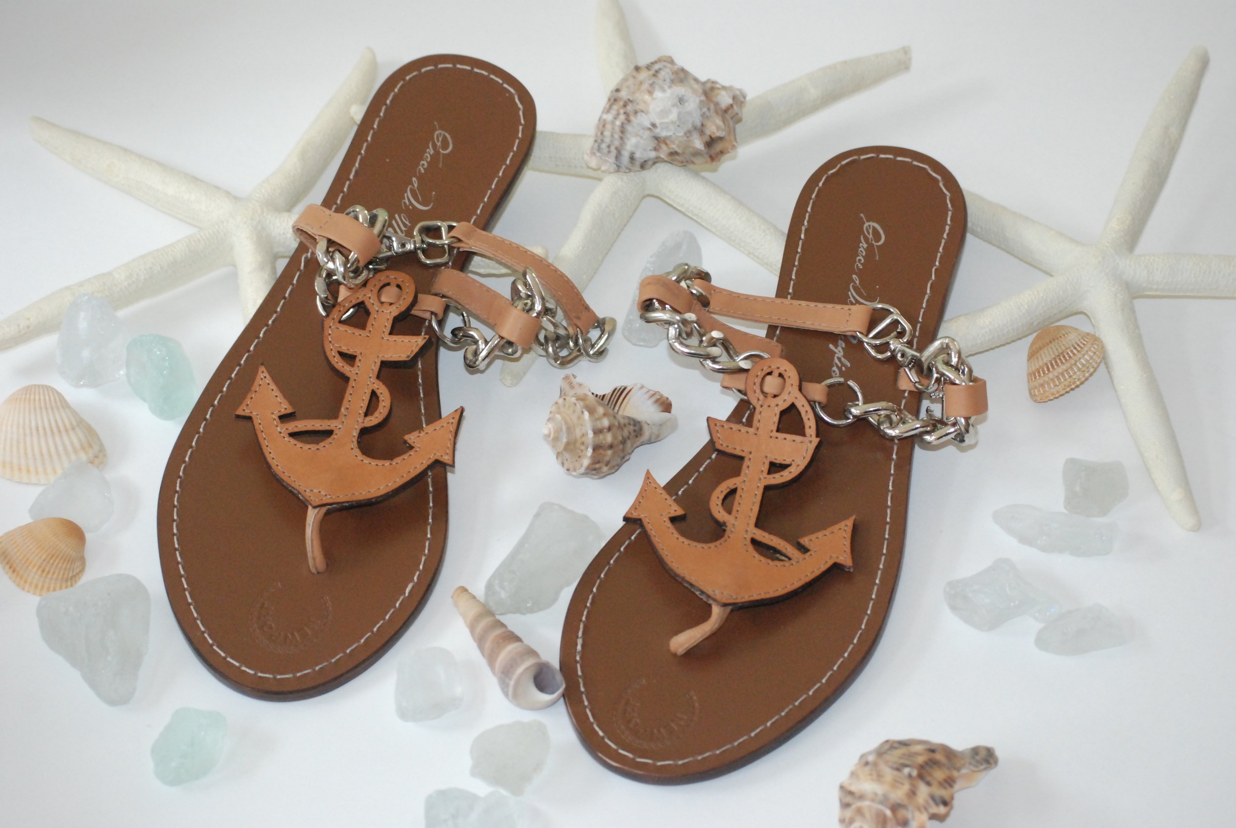 Interior+Designers+in+Rhode+Island,+brown+sandals.jpeg