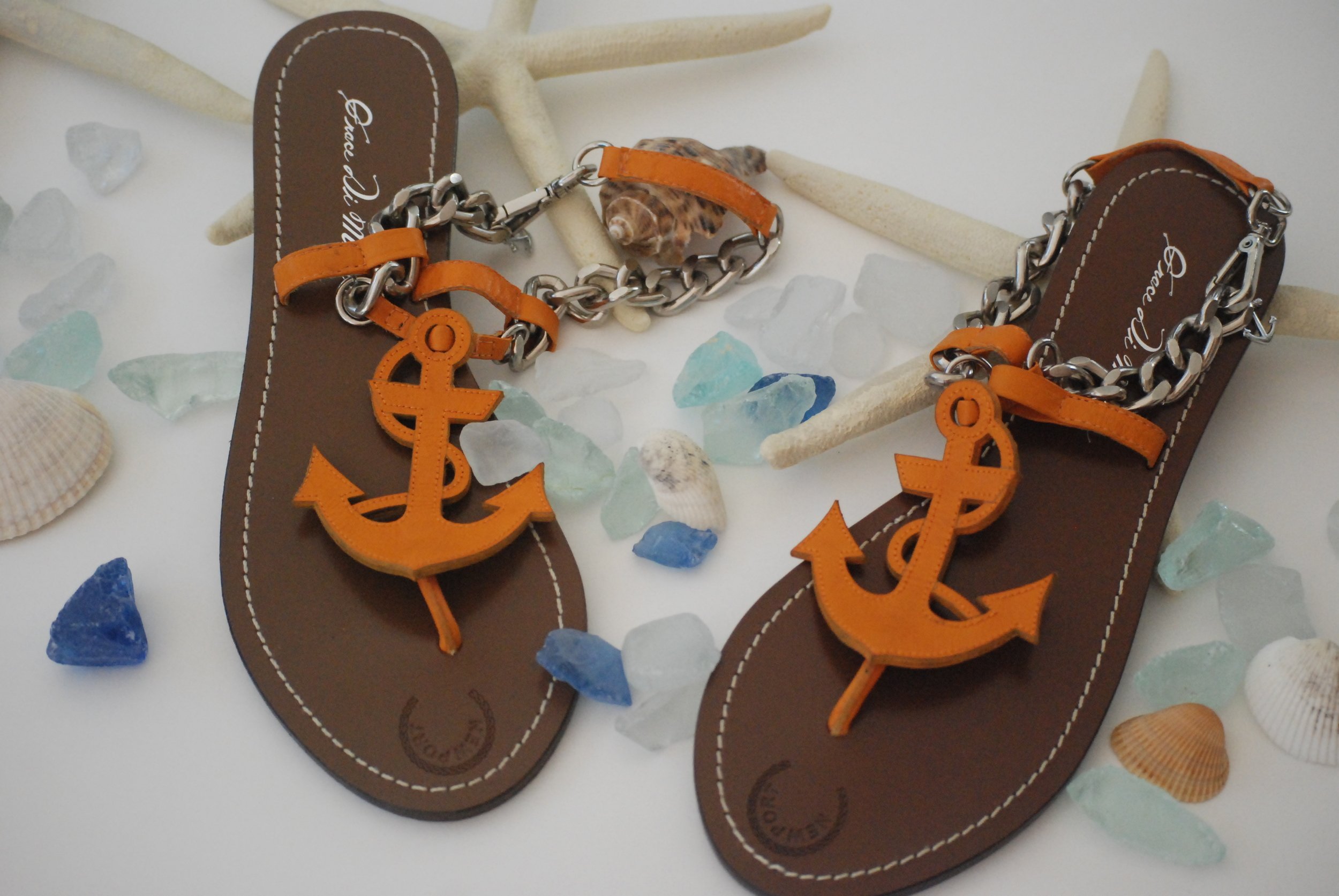 Rhode+Island+Interior+Designer,+orange+sandals (1).jpeg