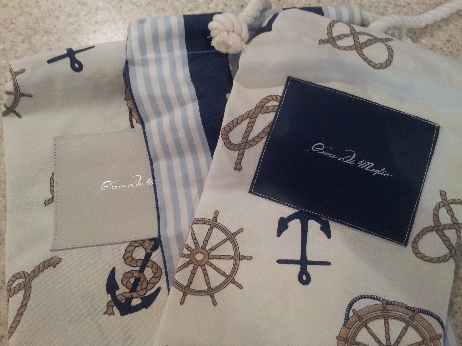 Interior+Designer+in+Providence,+bags.jpeg