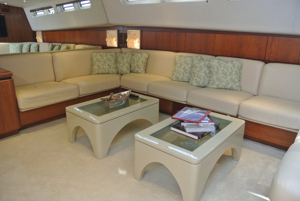 Yacht+Boat+Interior+Design+SeaQuell+by+Maloney+Interiors+Newport+Rhode+Island.jpeg