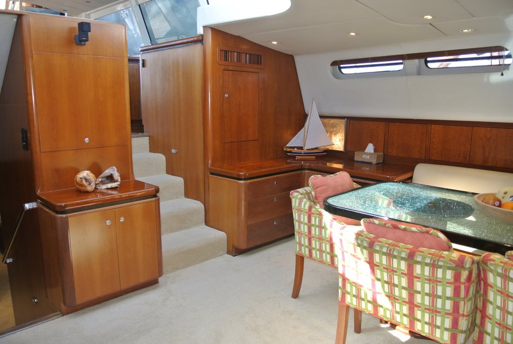 SeaQuell+Maloney+Interiors+Yacht+Interior+Design.jpeg
