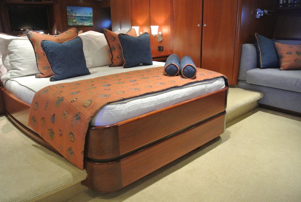 SeaQuell+Yacht+Interior+Design+by+Maloney+Interiors+Rhode+Island.jpeg