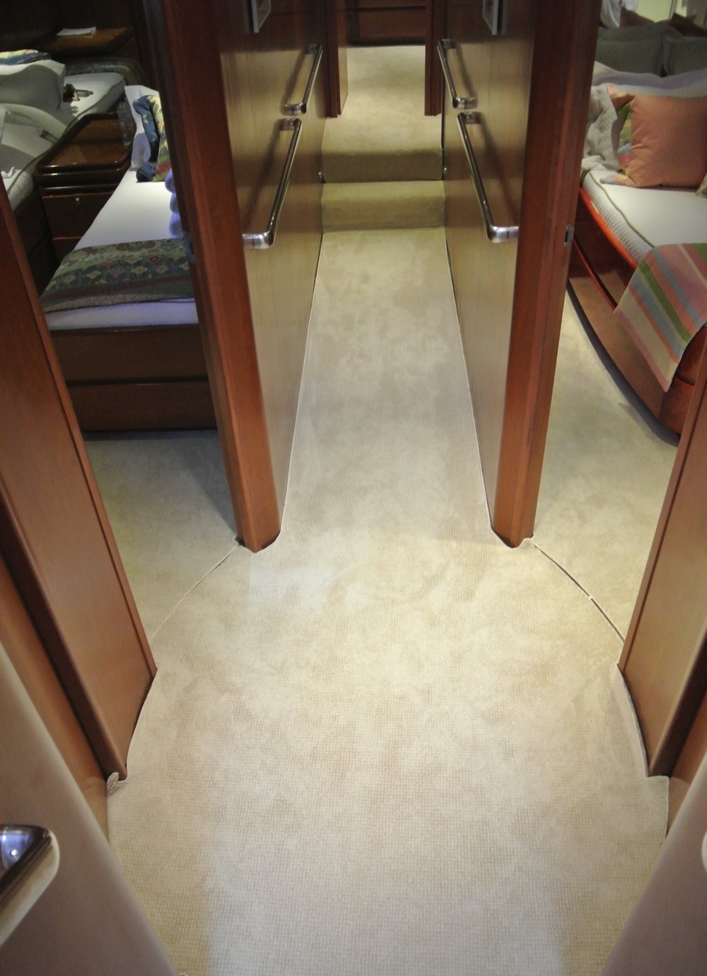 Custom+Boat+Interiors+by+Maloney+Interiors+SeaQuell+copy.jpeg