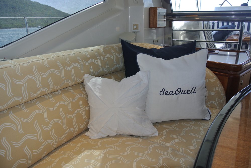 Boat+Interiors+Yacht+Interiors+by+Maloney+Interiors+Rhode+ISland+SeaQuell.jpeg