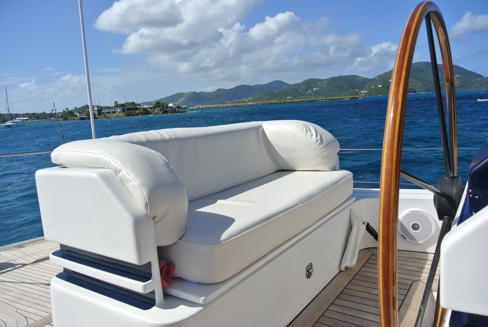 Boat+cushions+yacht+upholstery+by+Maloney+Interiors+Rhode+Island.jpeg