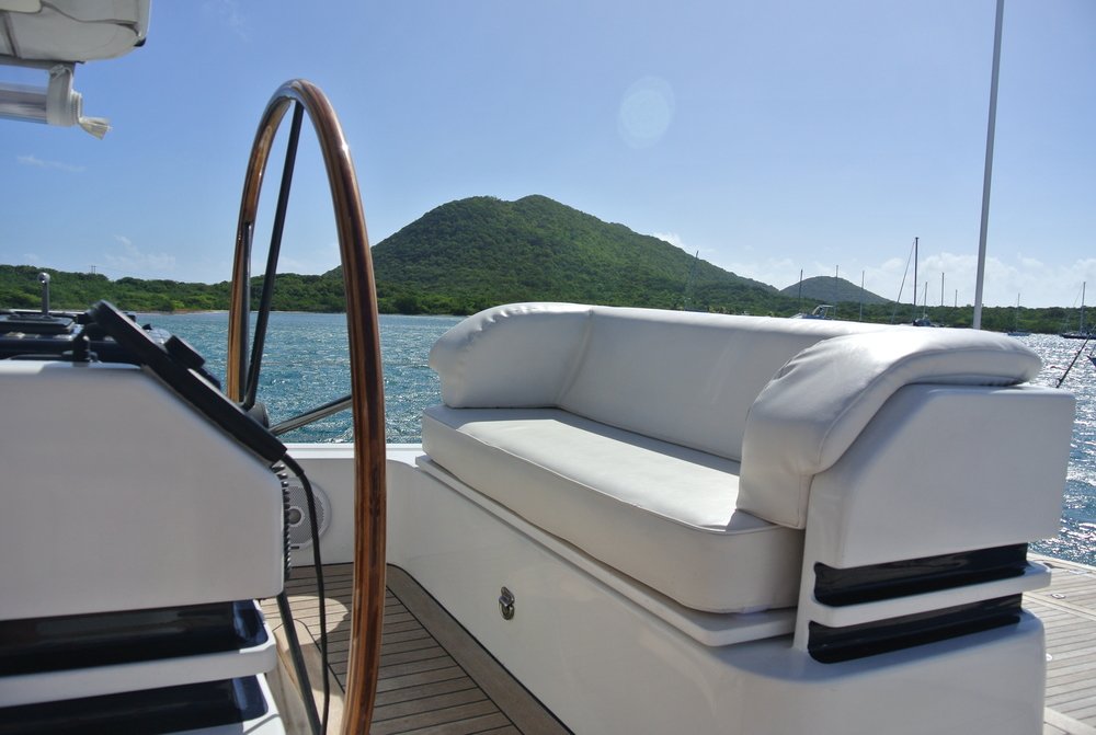 SeaQuell+Yacht+Upholstery+Boat+Cushions+Newport+Rhode+Island+by+Maloney+Interiors.jpeg