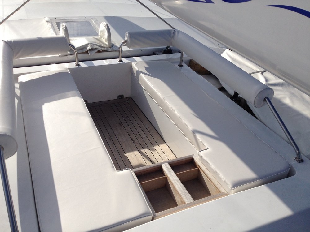 Boat+Upholstery+Yacht+Cushions+Rhode+Island+Maloney+Interiors+SeaQuell.jpeg
