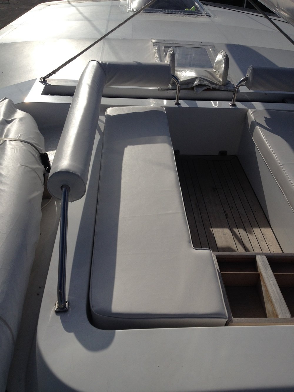 Boat+Cushions+Yacht+Upholstery+by+Maloney+Interiors+Rhode+Island+SeaQuell.jpeg