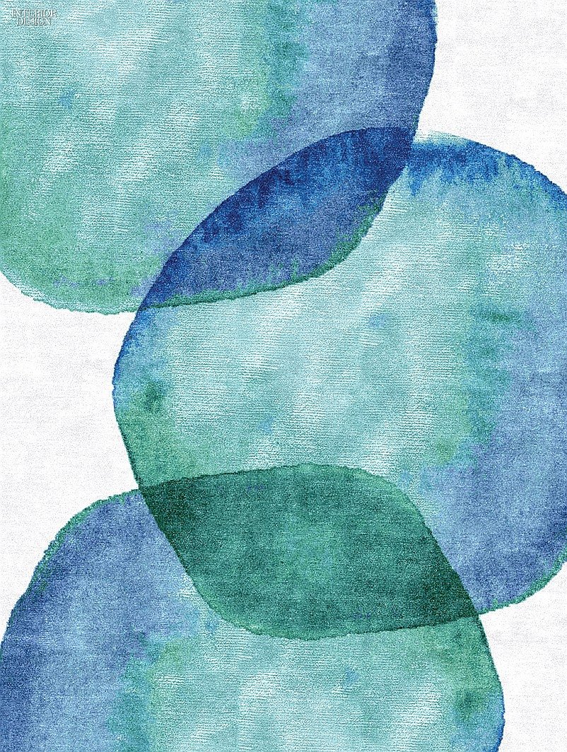 Watercolor+Collection+by+Tsar,+is+composed+of+17+New+Zealand+wool+and+bamboo-silk+carpets,+all+in+cut-pile+construction.jpeg