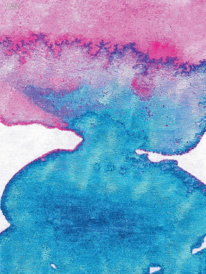 Watercolor+Collection+by+Tsar,+is+composed+of+17+New+Zealand+wool+and+bamboo-silk+carpets,+all+in+cut-pile+construction2.jpeg