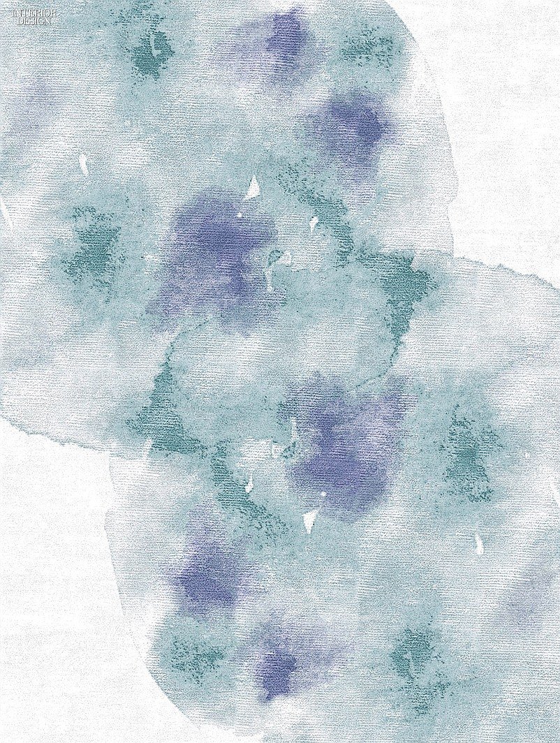 Watercolor+Collection+by+Tsar,+is+composed+of+17+New+Zealand+wool+and+bamboo-silk+carpets,+all+in+cut-pile+construction3.jpeg