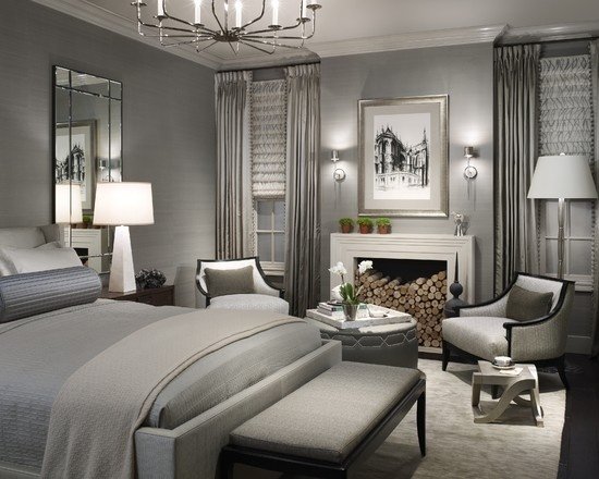Home+Remodeling+Rhode+Island+Maloney+Interiors.jpeg