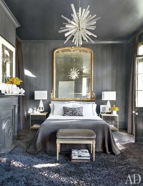 Interior+Decorator+in+Rhode+Island+Maloney+Interiors.jpeg