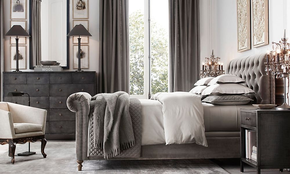 Interior+Design+in+Massachusetts+by+Maloney+Interiors.jpeg