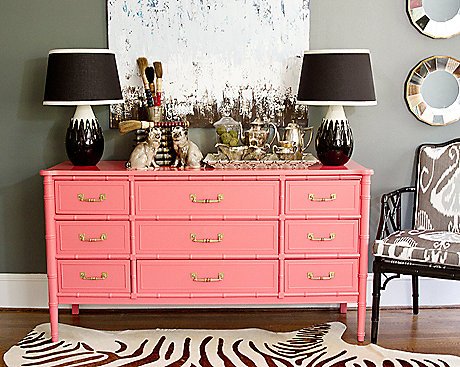 Interior+Designer+in+Rhode+Island+Maloney+Interiors.jpeg