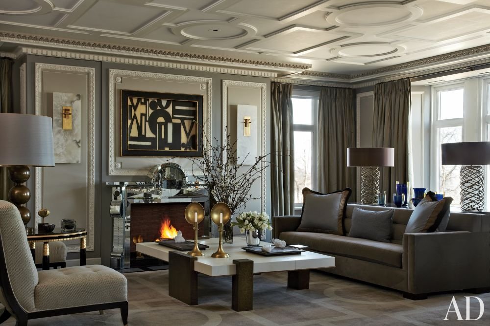 nterior+Designer+Rhode+Island+Massachusetts+Connecticut+New+York_Maloney+Interiors.jpeg