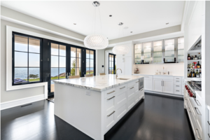 Our Favorite Home on The Market This Month: June