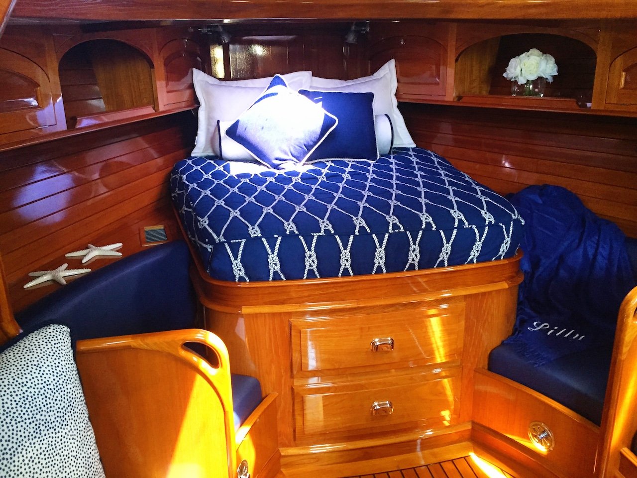 Maloney_Interiors_Yacht_Refit_Marine_Bedding_Upholstery.jpeg