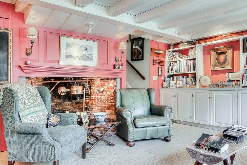 Luxe_and_Livable_Interior_Design_Blog_by_Maloney_Interiors_Portsmouth_Rhode_Island_Kimberly_Fleming_Real_Estate_10.jpeg
