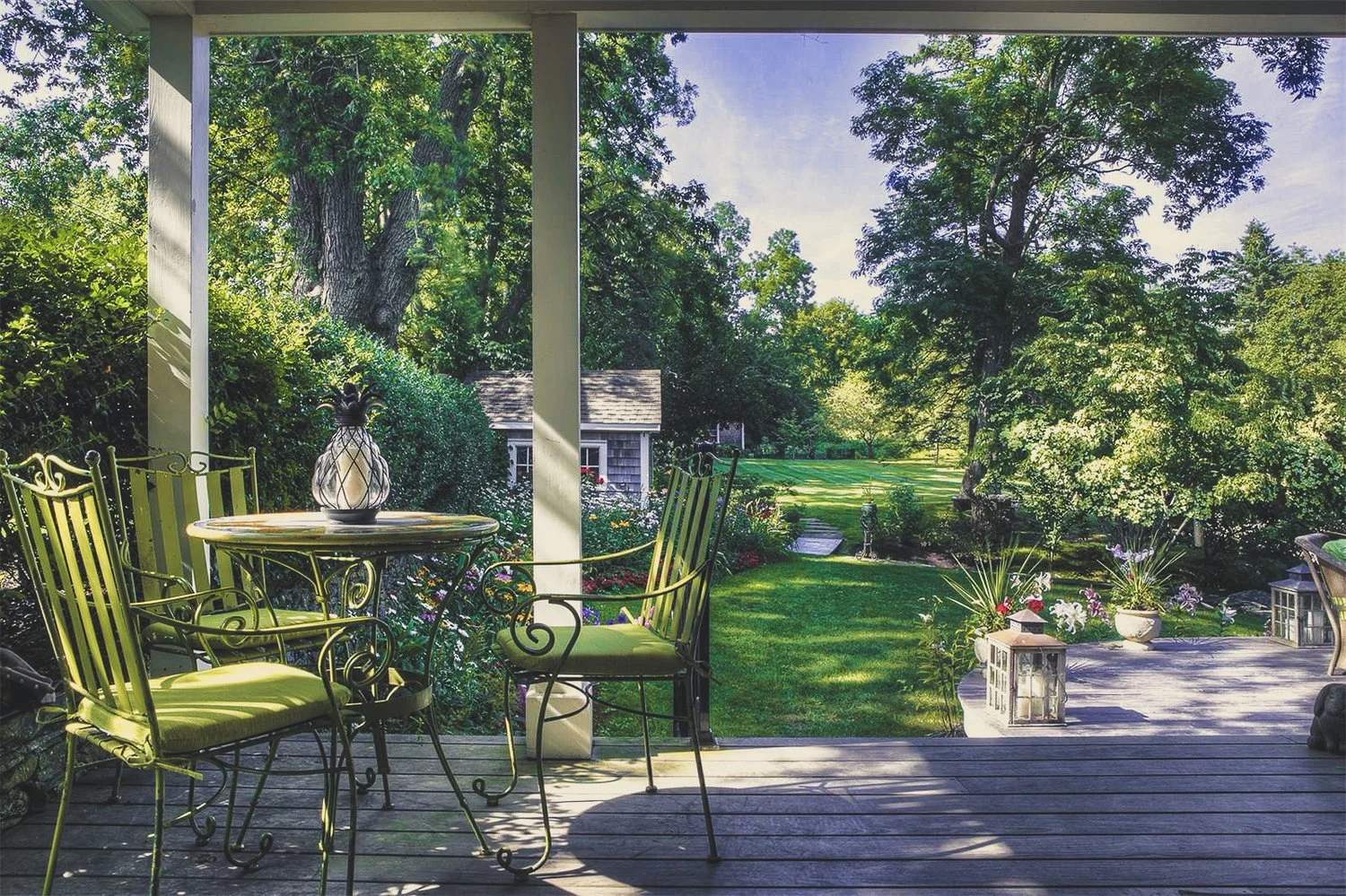 Luxe_and_Livable_Interior_Design_Blog_by_Maloney_Interiors_Portsmouth_Rhode_Island_Kimberly_Fleming_Real_Estate_17.jpeg