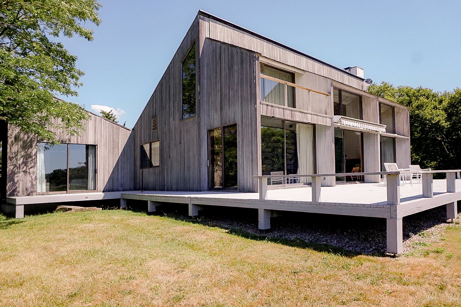 Luxe_and_Livable_Interior_Design_Blog_by_Maloney_Interiors_Country_and_Coastal_Properties_21.jpeg
