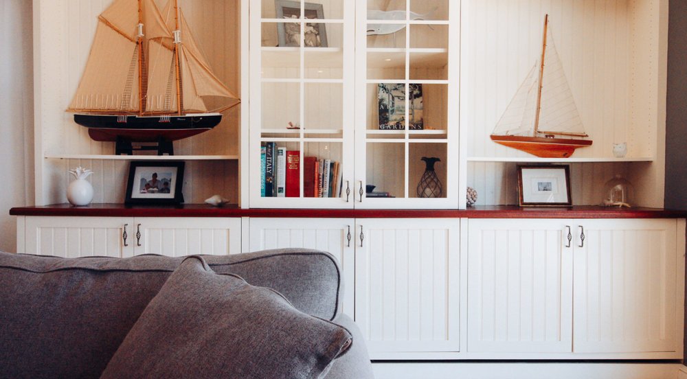 Luxe_and_Livable_Interior_Design_Blog_by_Maloney_Interiors_Newport_Rhode_Island_Fitzpatrick_Team_Remax_08.jpeg