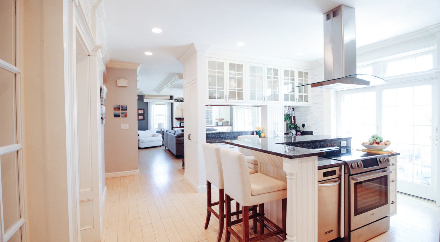 Luxe_and_Livable_Interior_Design_Blog_by_Maloney_Interiors_Newport_Rhode_Island_Fitzpatrick_Team_Remax_17.jpeg