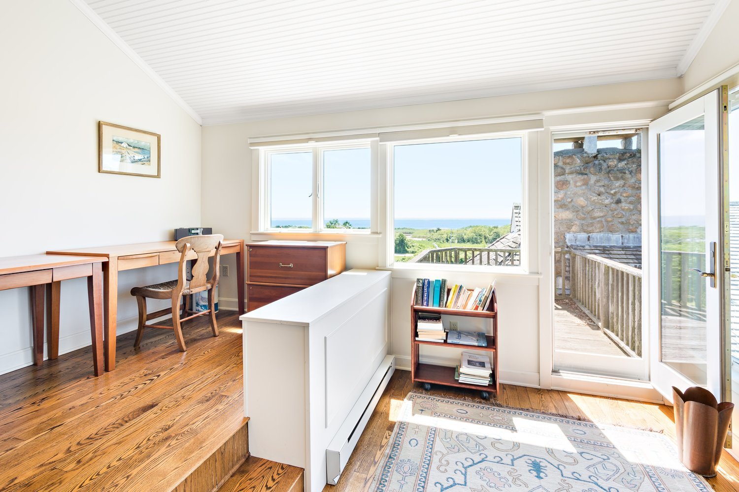 Luxe_and_Livable_Interior_Design_Blog_by_Maloney_Interiors_Newport_Rhode_Island_Mott_and_Chace_Realty_09.jpeg