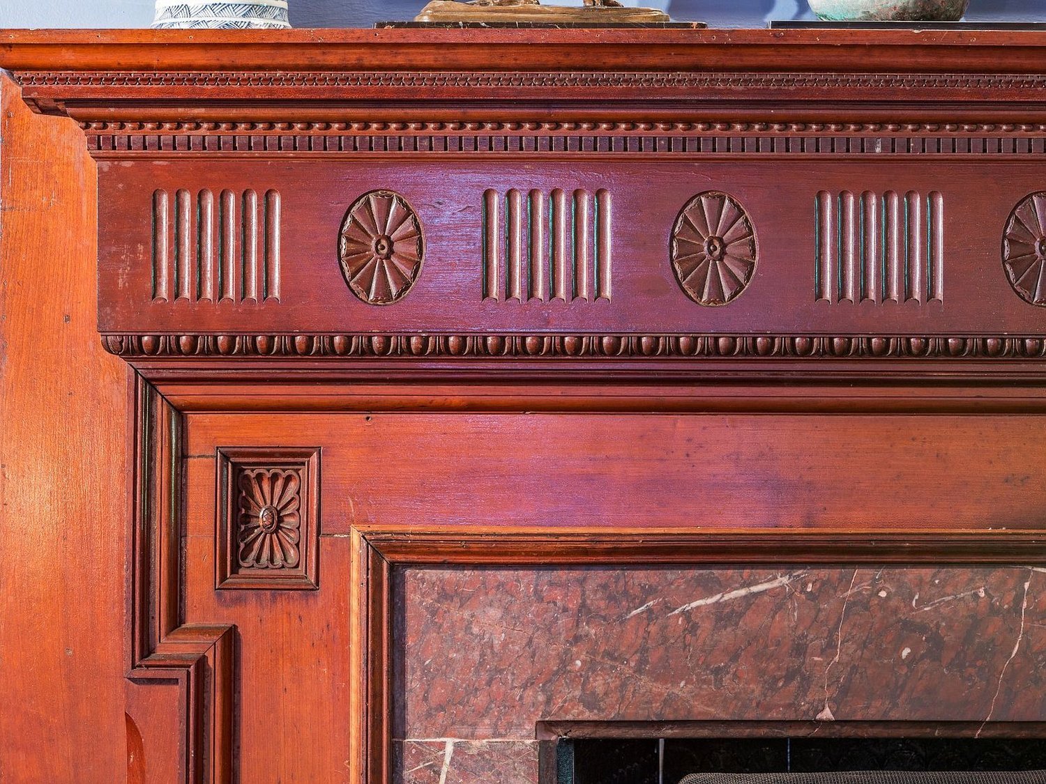 Interior+Design+Blog+Luxe+and+Livable+328+Bellevue+Ave.jpeg