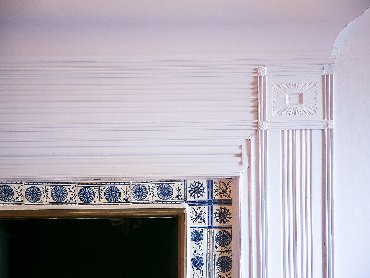 Luxe+&+Livable+by+Maloney+Interiors+in+Newport+RI+Luxury+Real+Estate+Interior+Design+Architecture+blog.jpeg