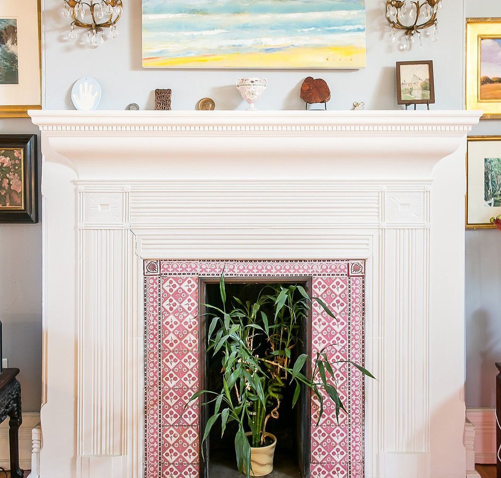 Luxe+&+Livable+by+Maloney+Interiors+in+Newport+RI+Luxury+Architectur+Real+Estate+Interior+Design+blog.jpeg