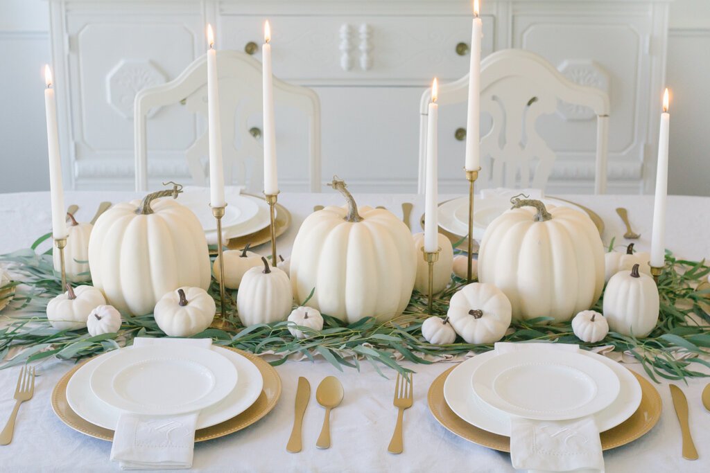 NeutralFallTablescape.jpeg