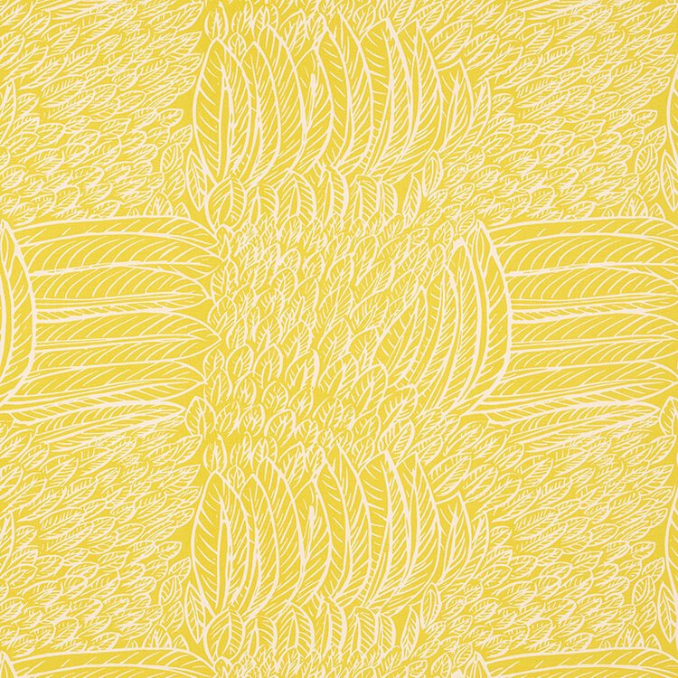 YellowPatternMixing.jpeg