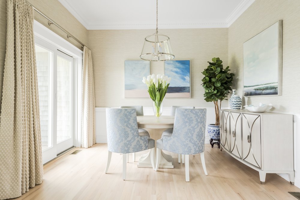 interior_design_services_little_compton_ri.jpeg