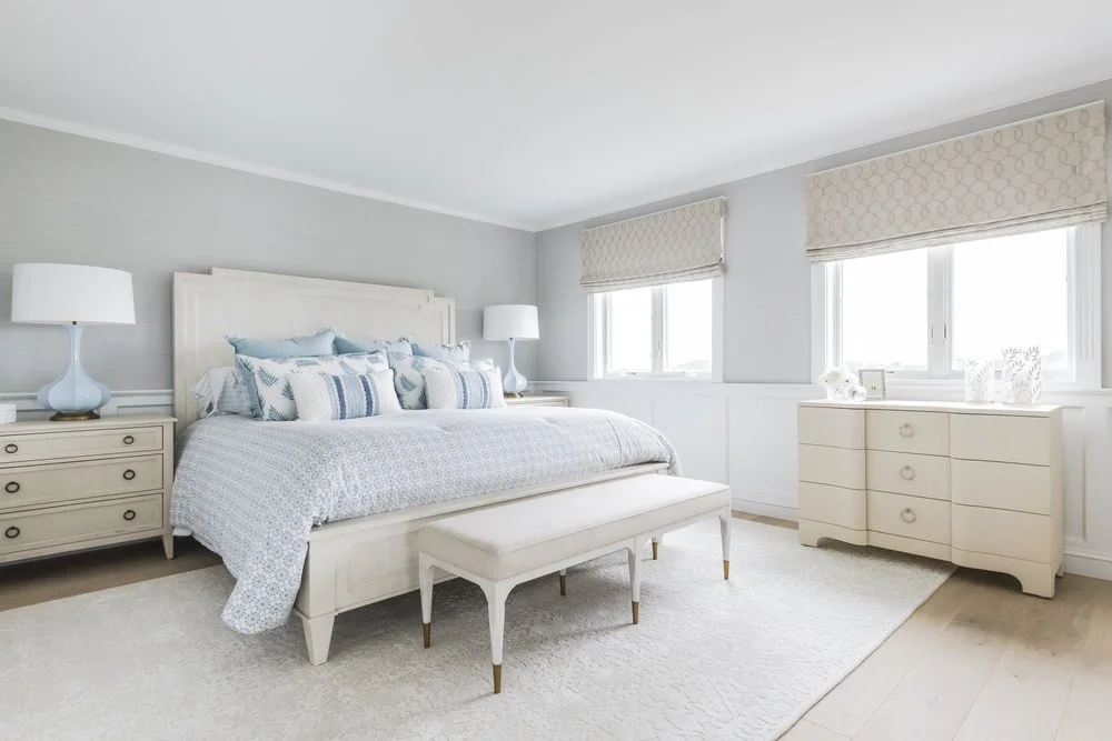 coastal_home_design_marthas_vineyard_interior_designer.jpeg
