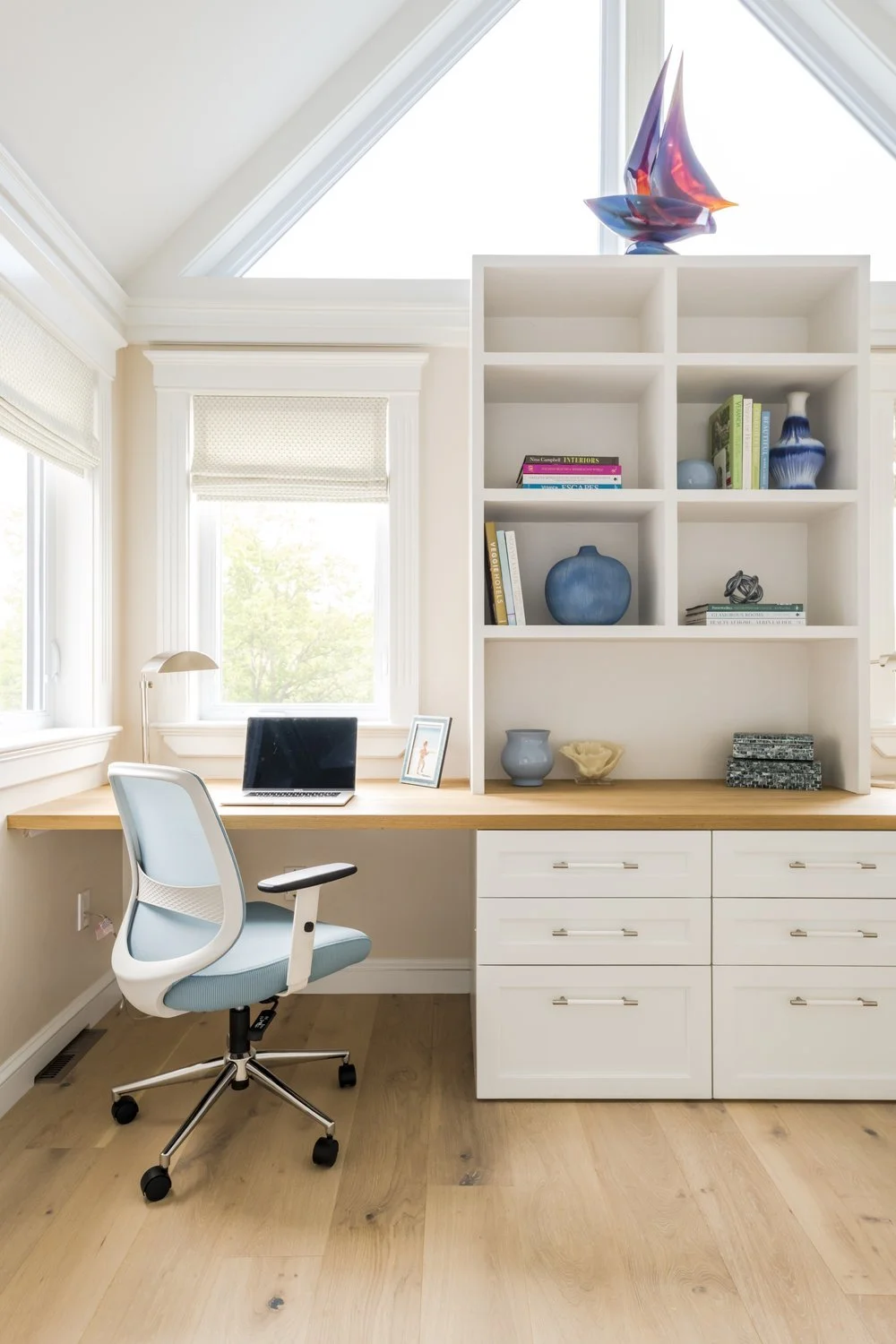 home_office_coasltal_design_narragansett_ri.jpeg