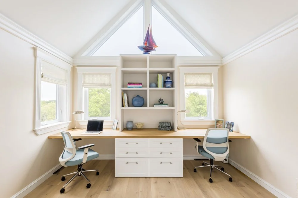 home_office_coastal_design_newport_ri.jpeg