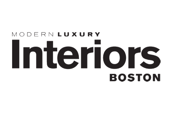 Maloney Interiors Featured in Modern Luxury Interiors Boston.png