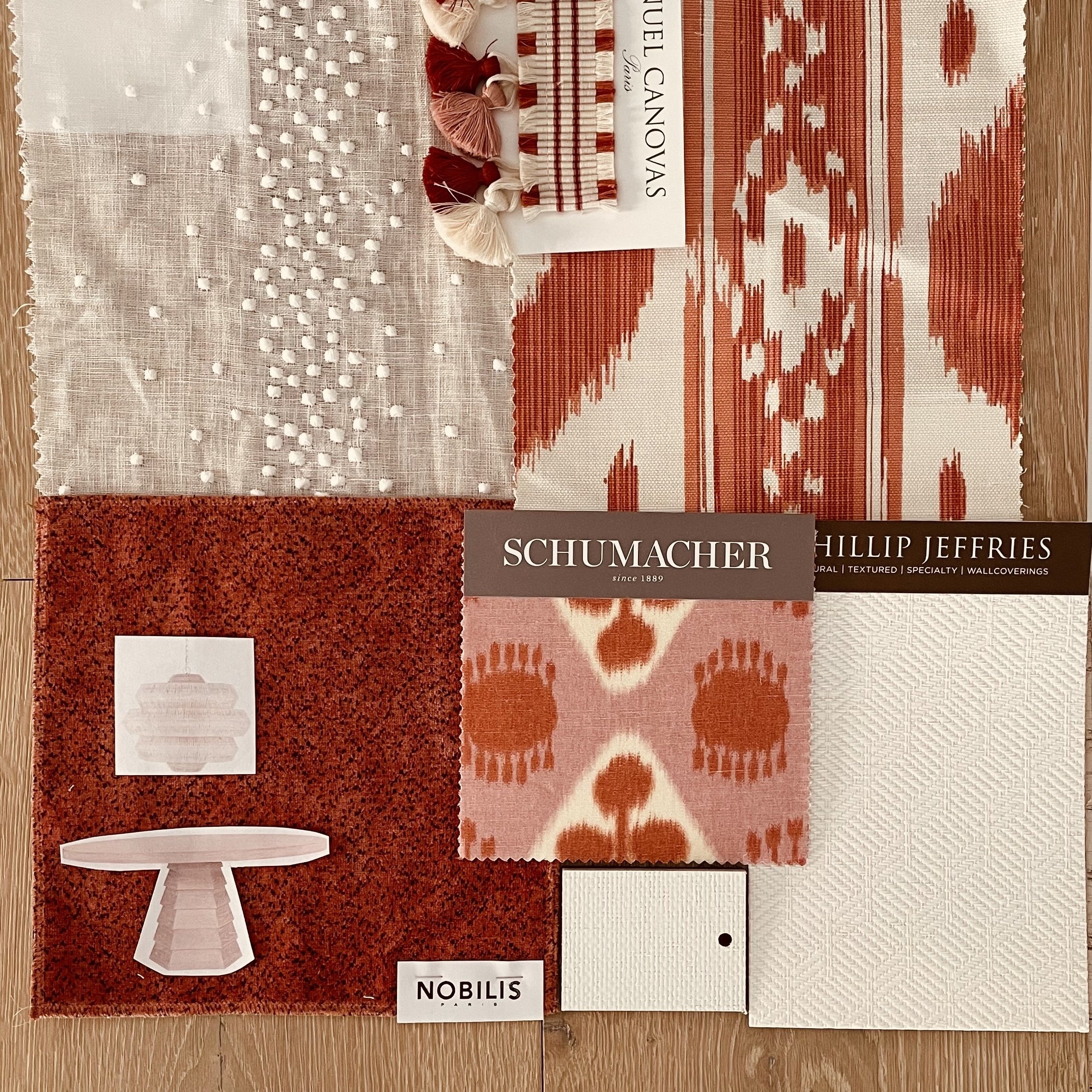 Newport Coastal Preppy Chic Interior Design.jpg