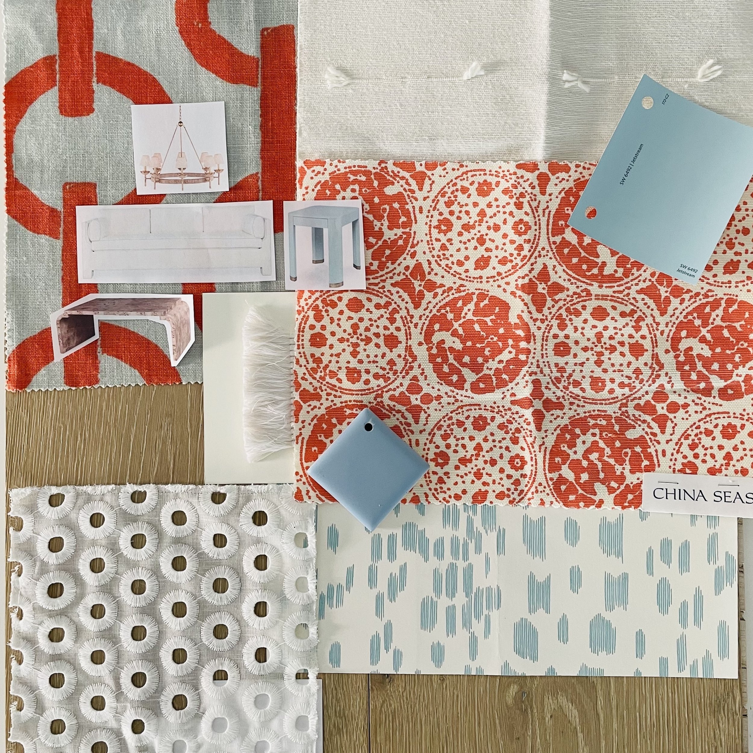 Newport Coastal Preppy Interior Design.jpg