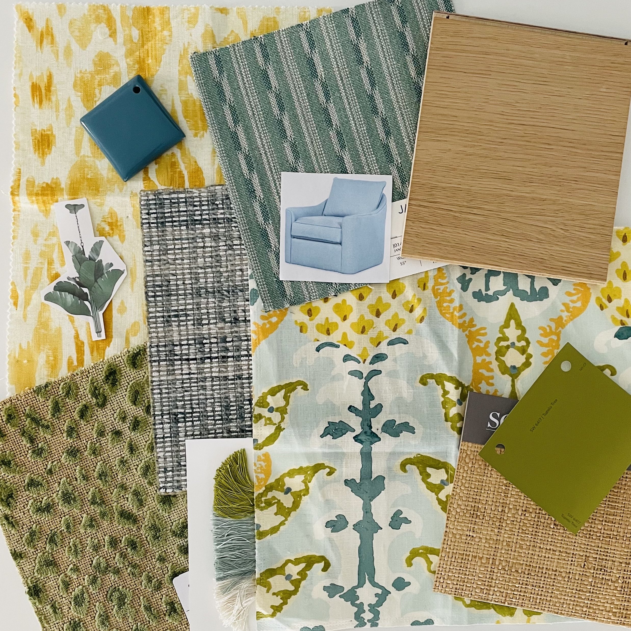 Newport Preppy Coastal Interior Design.jpg